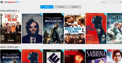123serieshd alternative|15 Best 123Movies Alternatives in 2022 [Unblocked].